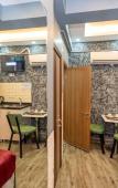 Туры в отель Taksim Story Residence Туры в отель Taksim Story Residence