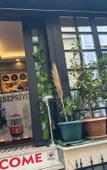 Туры в отель Taksim Story Residence Туры в отель Taksim Story Residence