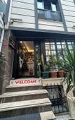 Туры в отель Taksim Story Residence Туры в отель Taksim Story Residence