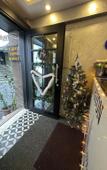 Туры в отель Taksim Story Residence Туры в отель Taksim Story Residence