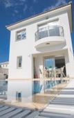Туры в отель Villa Megan AQ Pv17 Туры в отель Villa Megan AQ Pv17