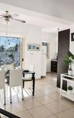 Туры в отель Villa Megan AQ Pv17 Туры в отель Villa Megan AQ Pv17