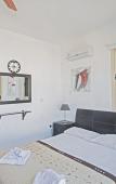 Туры в отель Villa Megan AQ Pv17 Туры в отель Villa Megan AQ Pv17