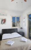 Туры в отель Villa Megan AQ Pv17 Туры в отель Villa Megan AQ Pv17