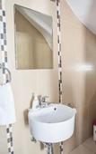 Туры в отель Villa Megan AQ Pv17 Туры в отель Villa Megan AQ Pv17