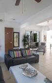 Туры в отель Villa Megan AQ Pv17 Туры в отель Villa Megan AQ Pv17