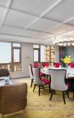 Туры в отель Ramada Plaza by Wyndham Poyang Туры в отель Ramada Plaza by Wyndham Poyang