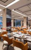 Туры в отель Ramada Plaza by Wyndham Poyang Туры в отель Ramada Plaza by Wyndham Poyang