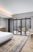 Туры в отель Ramada Plaza by Wyndham Poyang Туры в отель Ramada Plaza by Wyndham Poyang
