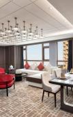 Туры в отель Ramada Plaza by Wyndham Poyang Туры в отель Ramada Plaza by Wyndham Poyang