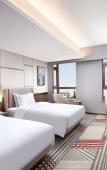 Туры в отель Ramada Plaza by Wyndham Poyang Туры в отель Ramada Plaza by Wyndham Poyang