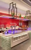 Туры в отель Ramada Plaza by Wyndham Poyang Туры в отель Ramada Plaza by Wyndham Poyang