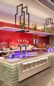 Туры в отель Ramada Plaza by Wyndham Poyang Туры в отель Ramada Plaza by Wyndham Poyang