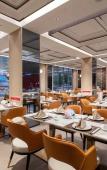 Туры в отель Ramada Plaza by Wyndham Poyang Туры в отель Ramada Plaza by Wyndham Poyang