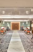 Туры в отель Ramada Plaza by Wyndham Poyang Туры в отель Ramada Plaza by Wyndham Poyang
