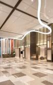 Туры в отель Ramada Plaza by Wyndham Poyang Туры в отель Ramada Plaza by Wyndham Poyang