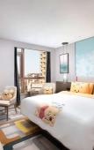 Туры в отель Ramada Plaza by Wyndham Poyang Туры в отель Ramada Plaza by Wyndham Poyang