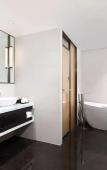 Туры в отель Ramada Plaza by Wyndham Poyang Туры в отель Ramada Plaza by Wyndham Poyang