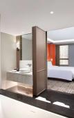 Туры в отель Ramada Plaza by Wyndham Poyang Туры в отель Ramada Plaza by Wyndham Poyang