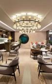 Туры в отель Ramada Plaza by Wyndham Poyang Туры в отель Ramada Plaza by Wyndham Poyang