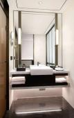 Туры в отель Ramada Plaza by Wyndham Poyang Туры в отель Ramada Plaza by Wyndham Poyang