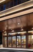 Туры в отель Ramada Plaza by Wyndham Poyang Туры в отель Ramada Plaza by Wyndham Poyang