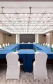 Туры в отель Ramada Plaza by Wyndham Poyang Туры в отель Ramada Plaza by Wyndham Poyang