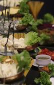 Туры в отель Lala Grand Hotel Туры в отель Lala Grand Hotel