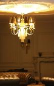 Туры в отель Lala Grand Hotel Туры в отель Lala Grand Hotel