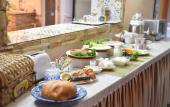 Туры в отель Hotel444 Туры в отель Hotel444