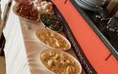 Туры в отель Hotel444 Туры в отель Hotel444