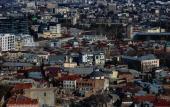 Туры в отель Hotel444 Туры в отель Hotel444