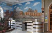 Туры в отель Hotel444 Туры в отель Hotel444