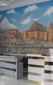 Туры в отель Hotel444 Туры в отель Hotel444