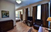 Туры в отель Hotel444 Туры в отель Hotel444
