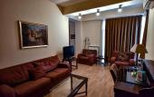 Туры в отель Hotel444 Туры в отель Hotel444
