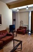 Туры в отель Hotel444 Туры в отель Hotel444