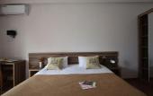 Туры в отель Hotel444 Туры в отель Hotel444