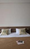 Туры в отель Hotel444 Туры в отель Hotel444