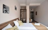 Туры в отель Hotel444 Туры в отель Hotel444