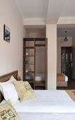 Туры в отель Hotel444 Туры в отель Hotel444