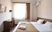 Туры в отель Hotel444 Туры в отель Hotel444