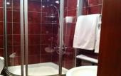 Туры в отель Hotel444 Туры в отель Hotel444