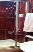 Туры в отель Hotel444 Туры в отель Hotel444