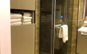 Туры в отель Hotel444 Туры в отель Hotel444