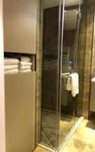 Туры в отель Hotel444 Туры в отель Hotel444