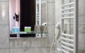 Туры в отель Hotel444 Туры в отель Hotel444