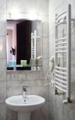Туры в отель Hotel444 Туры в отель Hotel444