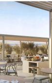 Туры в отель Sabatic, Sitges, Autograph Collection Туры в отель Sabatic, Sitges, Autograph Collection