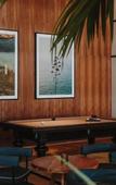 Туры в отель Sabatic, Sitges, Autograph Collection Туры в отель Sabatic, Sitges, Autograph Collection